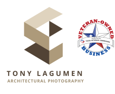 Veteran Owned Business